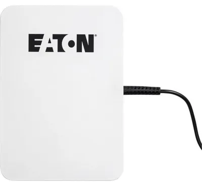 Image de EATON 3SM36 Mini USV 36 Watt / 9V, 12V, 15V, 19V
