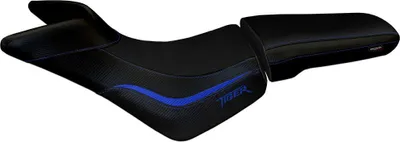 Immagine prodotto di Rivestimento copri sella Noale Comfort 7BE-3