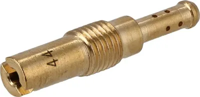 Image de Buse de ralenti pour carburateur PWK, Ø Buse : 44