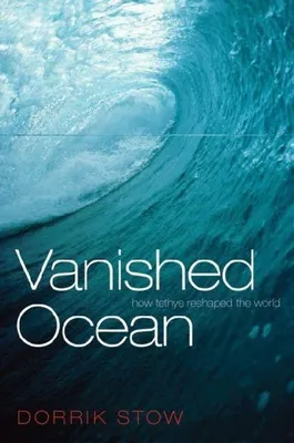 Produktbild von Vanished Ocean