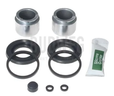 Produktbild von BUDWEG CALIPER Bremssattel-Reparatursatz für OPEL Astra F CC (T92) 35mm 209060