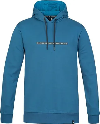 Produktbild von Größe: XL