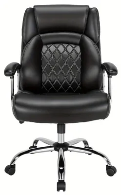 Obrázek produktu pro Kancelářská židle - Ergonomická židle - Kancelářské židle - Židle pro počítač