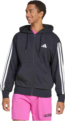Produktbild von Hoodie Adidas JD1877 für Herren