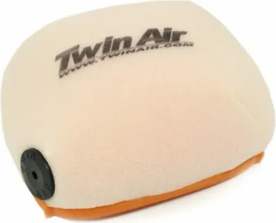 Produktbild von TWIN AIR Powerflow Luftfiltersatz 794553/794558 - 154219 794553/794558