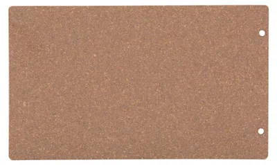 Immagine prodotto di Makita 193202-6, 1 Stück(e)