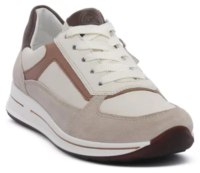 Image de Chaussures Ara 122482605