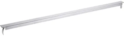 Produktbild von GN-Zwischensteg 530 mm