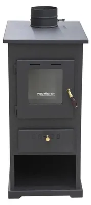 Produktbild von Kamin Prometey Mini B