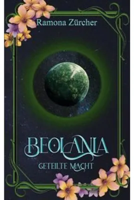 Immagine prodotto di Beolania