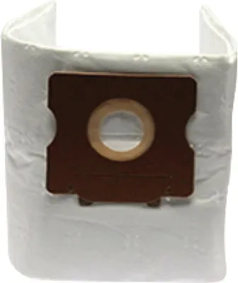 Produktbild von Cleancraft  Filterbeutel 11 l, 7010361