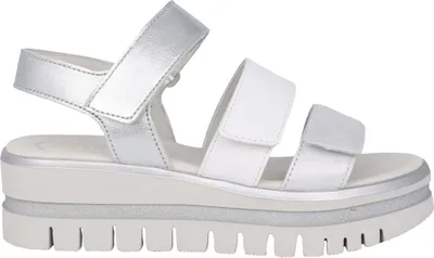 Produktbild von Gabor  64.620.69 - damen sandale