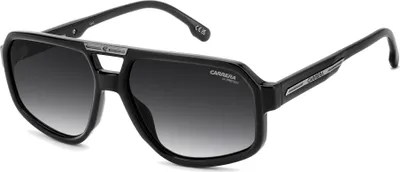 Image de Lunettes de soleil Carrera Victory C 26/S 807/9O