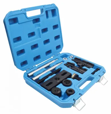 Obrázok produktu pre Sťahovák vstrekovačov Ford EcoBlue 2.0 TDCI