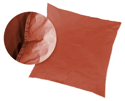 Produktbild von Bettwäsche Renforce Stone-Washed H.G. Hahn