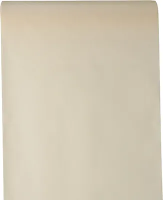 Produktbild von Papstar Tischläufer PV Tissue champagner Royal Collection 24mx40cm