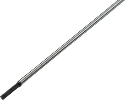 Produktbild von Stangenantriebswelle 333R 535RX Husqvarna 537355201 Original