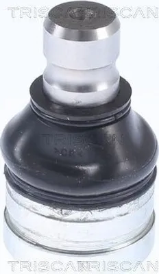 Obrázok produktu pre TRISCAN 8500 80535 Zavesenie kolies