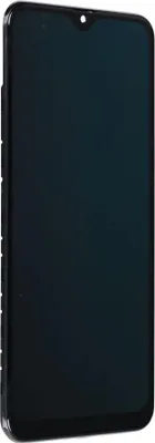 Produktbild von LCD Display passend für Samsung Galaxy A20