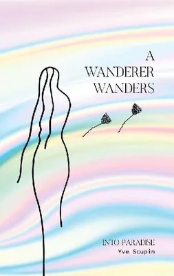 Produktbild von A Wanderer Wanders