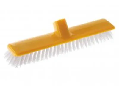 Immagine prodotto di Frettazzo Lavapavimenti