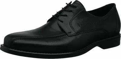 Produktbild von Waldläufer Business Schuhe für Herren