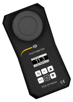 Produktbild von PCE Instruments Photometer PCE-CP 21