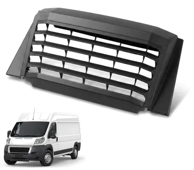 Productafbeelding van Universele Achterstoelhoes voor Diverse Auto's