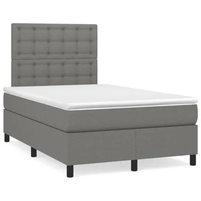 Produktbild von VidaXL 3269910, 120 x 190 mm, 1 Stück(e)
