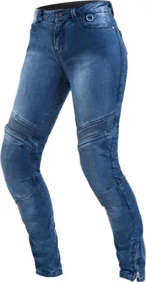 Produktbild von Shima Hosen Jess, SHIMAJESSBLUE, Größe: 153