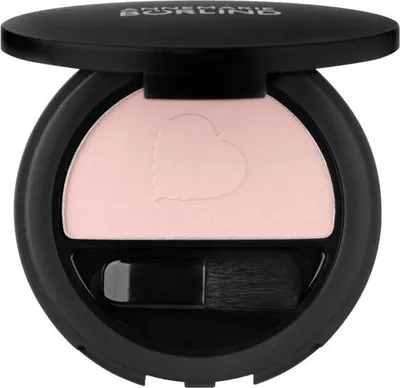 Zdjęcie produktu dla Annemarie Borlind Powder Lipstick Rose Flush 5 g