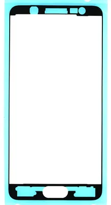 Produktbild von Samsung Galaxy J5 2016 SM-J510F Kleber Display