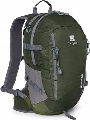 Produktbild von Rucksäcke Campus VERMONT