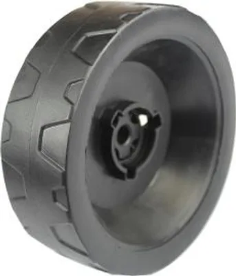 Image de Roue Avant Pour Modèles Inventiv E1334p (323881). Origine: 1050974002.