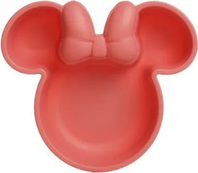 Image de THERMOBABY Bol, Minnie