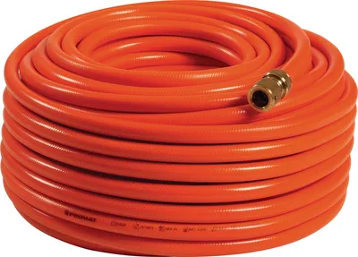 Produktbild von Wasserschlauch Lnge 50 m Innen- 13 Auen- 18 mm
