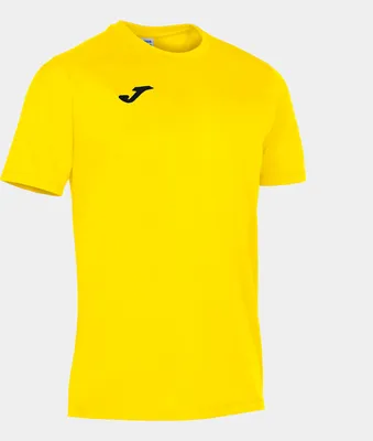 Obrázok produktu pre Joma Strong Trikot, Gelb, Xxl/3
