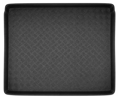 Obrázok produktu pre Vaňa do kufra PE pre: Ford Galaxy MK2 2006-2012 van
