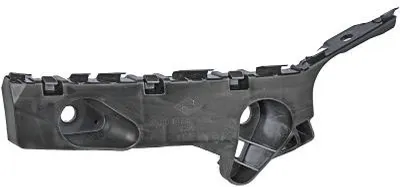 Produktbild von DIEDERICHS 5620063 Stoßstangenhalter Links für MAZDA 3 Schrägheck (BM, BN) 3 Limousine (BM, BN)