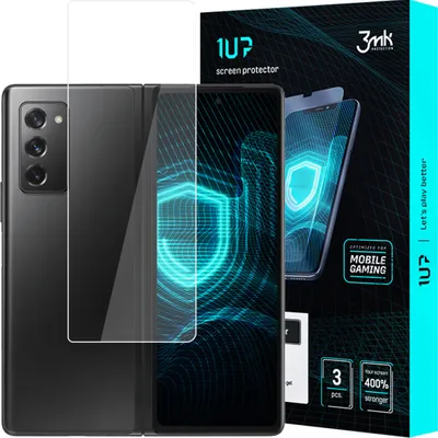 Obrázok produktu pre Samsung Galaxy Z Fold2 5G - 3Mk 1Up