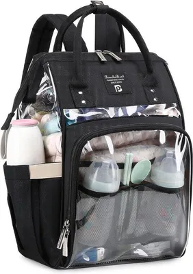 Image de Sac de voyage imperméable, sac de voyage élégant avec crochet, multifonctionnel, grande capacité, sac de voyage pour les déplacements