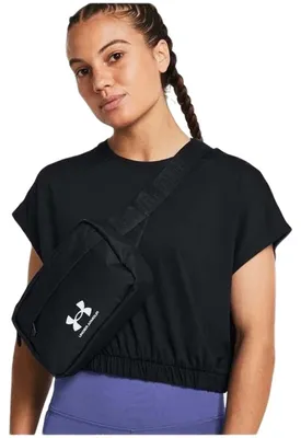 Obrázok produktu pre Ľadvinka Under Armour 1381914-001 pre Uni