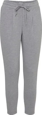 Zdjęcie produktu dla Ichi IHKATE PA PA - Damskie spodnie jogger - 20104757