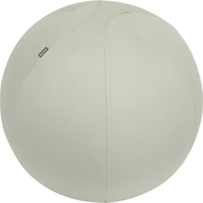 Zdjęcie produktu dla Leitz Ergo, Szary, Pełnorozmiarowy, 150 kg, Dorośli, Dorosły,