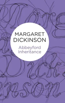 Produktbild von Abbeyford Inheritance