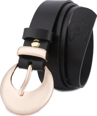 Image de Ceintures Beltimore o0680