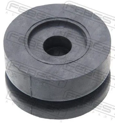 Produktbild von Febest Tsb-Lc106
