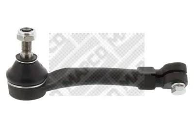 Produktbild von MAPCO Spurstangenkopf Spurstange für RENAULT CLIO II (BB0/1/2, CB0/1/2) Vorne Links 19189