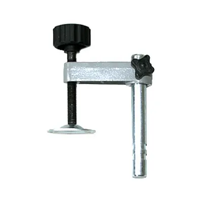 Produktbild von ATIKA Ersatzteil | Werkstückspanner für Kappsäge KGSZ 210 / KGSZ 250 / KGSZ 255 / KGSZ 305 / KGSZ 305 N-2