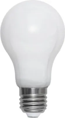 Produktbild von Star Trading 375-51-2, 10 W, 75 W, E27, 1050 lm, 15000 h, Warmweiß